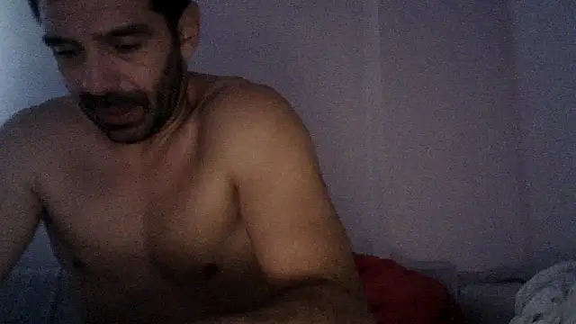 pedro power online show from May 2026 08:31:01 AM