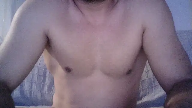 pedro power online show from May 2026 11:43:02 PM