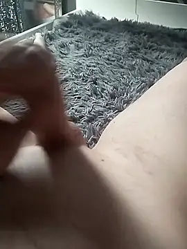 Snapshot of AneLuka3842 chatting on April 2026 08:59:02 AM AneLuka3842 online show from April 2026 08:59:02 AM