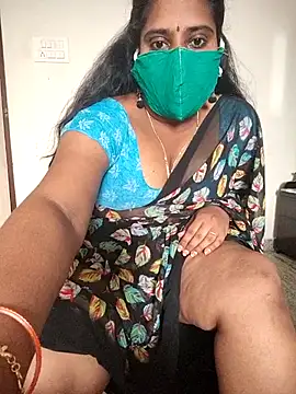lovely-telugu online show from June 2026 04:48:02 AM
