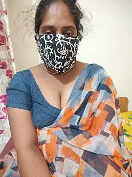 lovely-telugu online show from June 2026 12:54:02 AM