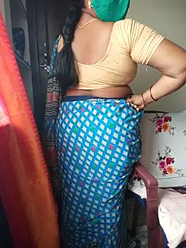 lovely-telugu online show from July 2026 08:09:01 AM