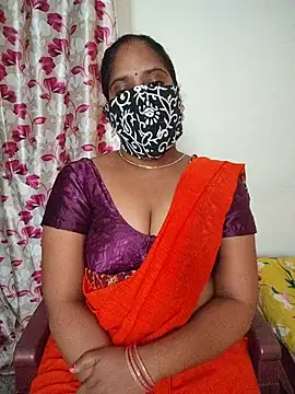 lovely-telugu online show from July 2026 07:33:02 AM