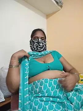 lovely-telugu online show from July 2026 05:01:01 AM
