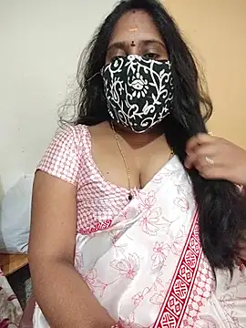 lovely-telugu online show from July 2026 05:22:02 AM
