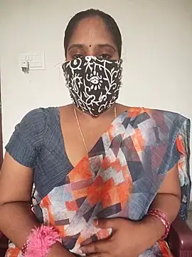 lovely-telugu online show from July 2026 05:54:01 AM