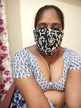 lovely-telugu online show from July 2026 04:32:02 AM