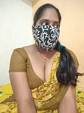 lovely-telugu online show from July 2026 04:43:01 AM