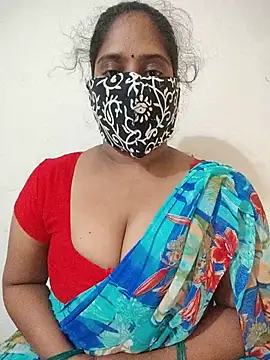 lovely-telugu online show from August 2026 02:49:01 PM