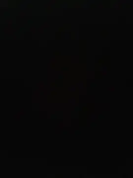 Snapshot of _Nicol chatting on July 2026 01:46:02 PM Nicol online show from July 2026 01:46:02 PM