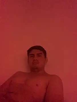 Snapshot of BilliBo1299 chatting on April 2026 10:45:02 AM BilliBo1299 online show from April 2026 10:45:02 AM