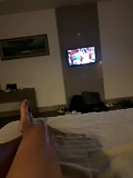 anyposition69 online show from May 2026 10:06:02 PM