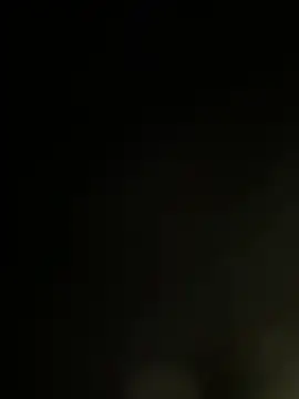 mascsissyhung online show from April 2026 10:56:01 AM