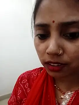 Newmasti online show from April 2026 04:13:02 AM