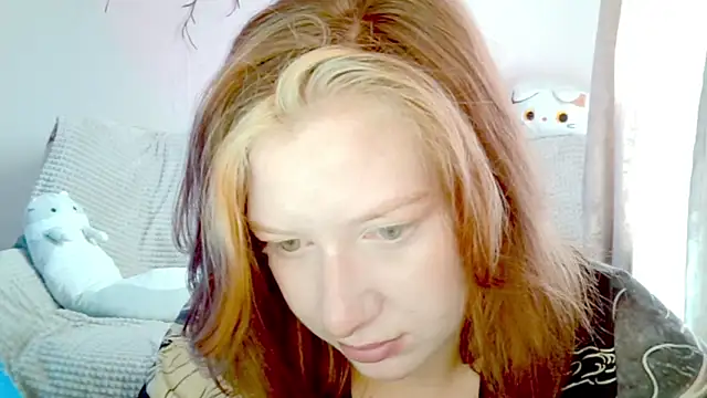 earn my lily online show from April 2026 07:09:01 AM