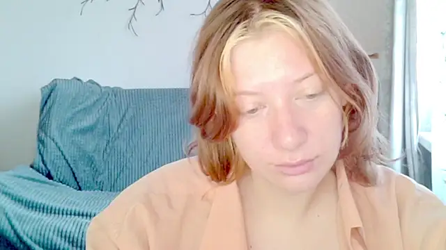 earn my lily online show from April 2026 06:00:02 AM