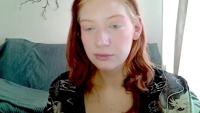 earn my lily online show from April 2026 07:35:01 AM