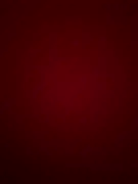 Snapshot of lilred6998 chatting on April 2026 09:51:02 AM lilred6998 online show from April 2026 09:51:02 AM