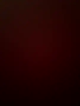 Snapshot of lilred6998 chatting on June 2026 06:31:01 AM lilred6998 online show from June 2026 06:31:01 AM