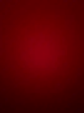 Snapshot of lilred6998 chatting on June 2026 04:45:02 PM lilred6998 online show from June 2026 04:45:02 PM