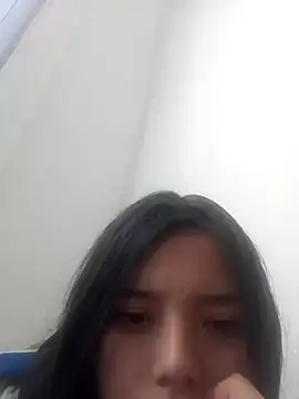 brithanyyyyyyy online show from April 2026 12:02:01 PM