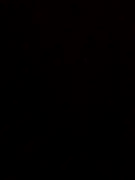 Anno7770 online show from April 2026 01:08:02 PM