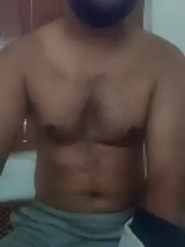 X-boy-11 online show from May 2026 05:16:02 AM