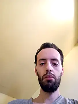 Hydreau online show from April 2026 05:43:01 PM