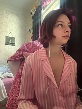 Chelssweetx online show from April 2026 01:57:02 PM
