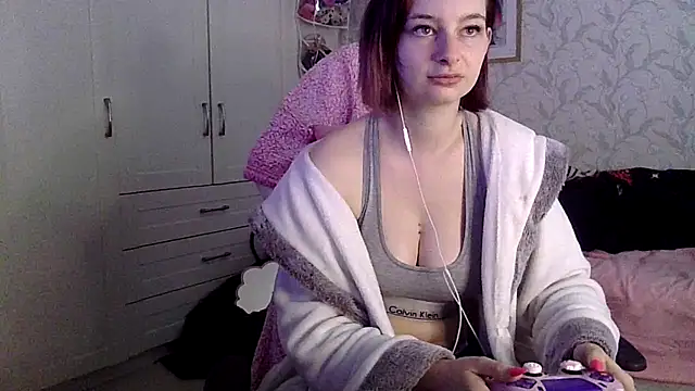 Chelssweetx online show from May 2026 09:28:02 AM