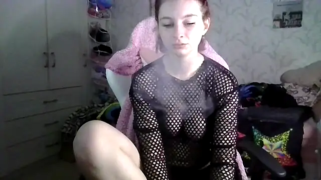Chelssweetx online show from May 2026 07:23:02 PM