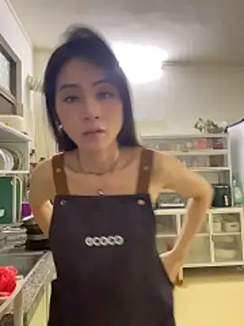 elaine616 online show from April 2026 02:59:02 PM