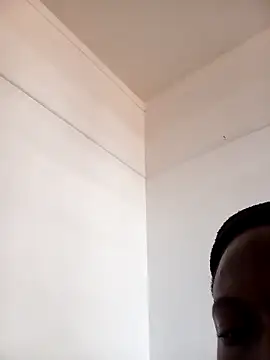 iwill247 online show from April 2026 12:49:01 PM