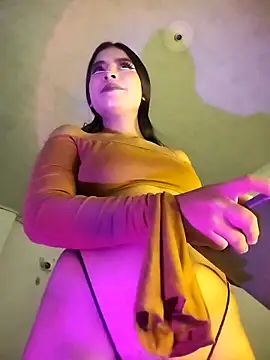 CaticaaSquirtt1 online show from April 2026 06:49:02 PM