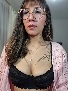 Mar puentes online show from May 2026 04:09:02 AM