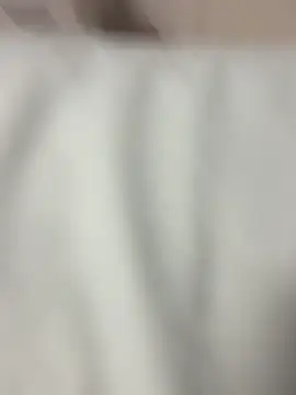 granainojoven online show from April 2026 06:38:01 PM