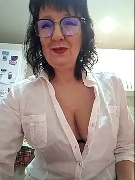 LaliaMia online show from November 2025 03:23:01 AM