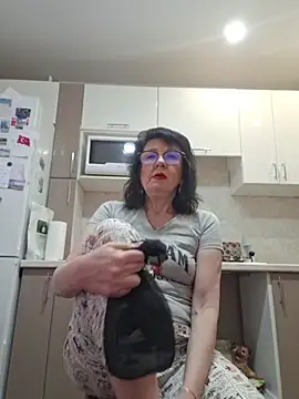 LaliaMia online show from February 2026 04:49:02 AM