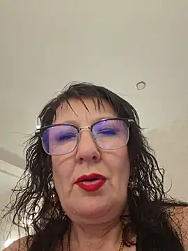 Snapshot of LaliaMia chatting on June 2026 02:49:01 AM LaliaMia online show from June 2026 02:49:01 AM