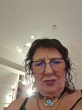 Snapshot of LaliaMia chatting on August 2026 04:12:02 AM LaliaMia online show from August 2026 04:12:02 AM