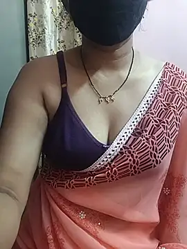 flora-jasmine-telugu online show from May 2026 05:32:01 PM