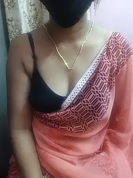 flora-jasmine-telugu online show from June 2026 04:05:02 PM