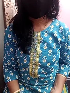 flora-jasmine-telugu online show from June 2026 04:11:01 AM