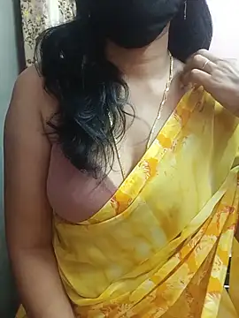 flora-jasmine-telugu online show from June 2026 04:16:02 PM