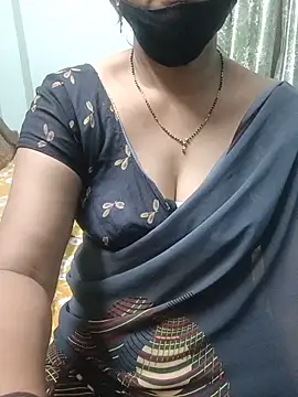 flora-jasmine-telugu online show from June 2026 09:25:02 AM