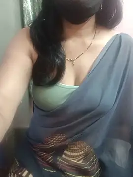 flora-jasmine-telugu online show from June 2026 04:04:02 AM