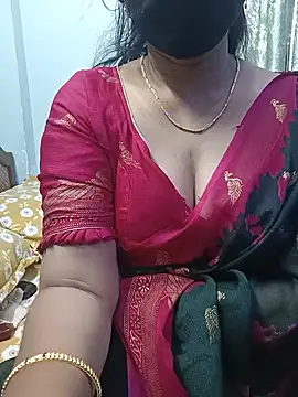 flora-jasmine-telugu online show from June 2026 04:53:02 AM