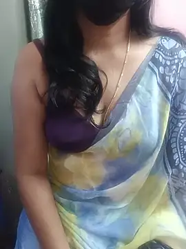 flora-jasmine-telugu online show from June 2026 08:23:02 AM