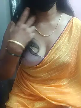 flora-jasmine-telugu online show from June 2026 06:23:02 AM