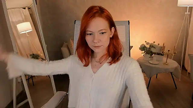 Snapshot of LisaAris chatting on April 2026 03:57:01 PM LisaAris online show from April 2026 03:57:01 PM